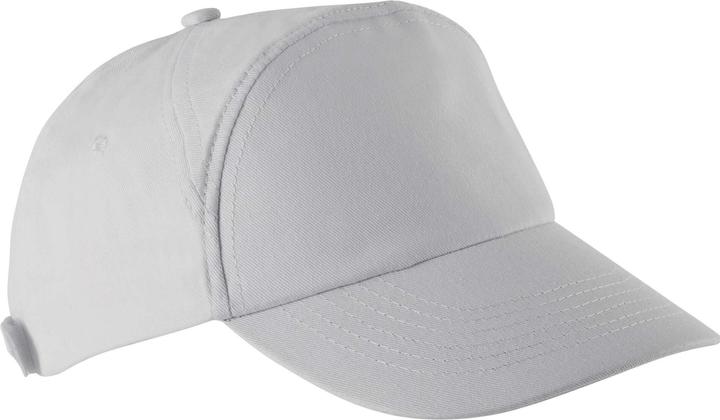 K-up Kappe K-Up Bahia (One Size)