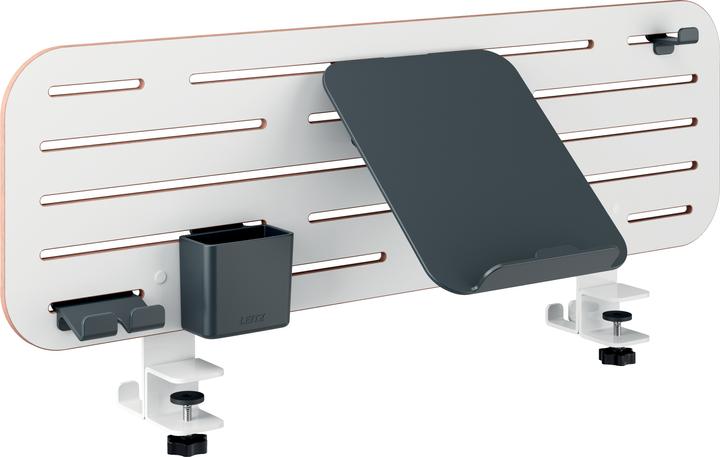 Produktbild Leitz Pegboard-Schreibtisch-Organizer
