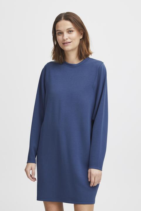 Actual product image B.young 's sweater dress pusti (XS)