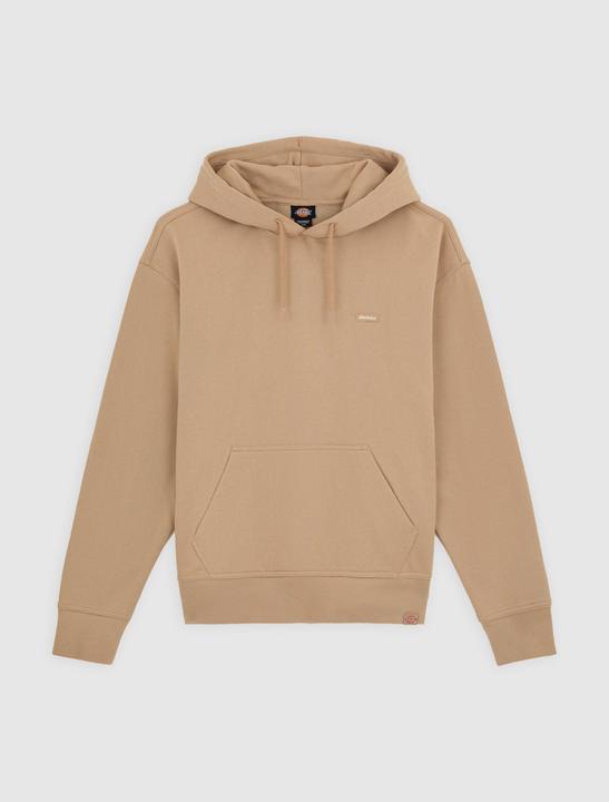 Produktbild Dickies Clancy Heavyweight Hoodie Desert Sand (M)