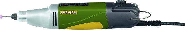 Proxxon Meuleuse industrielle IBS/E