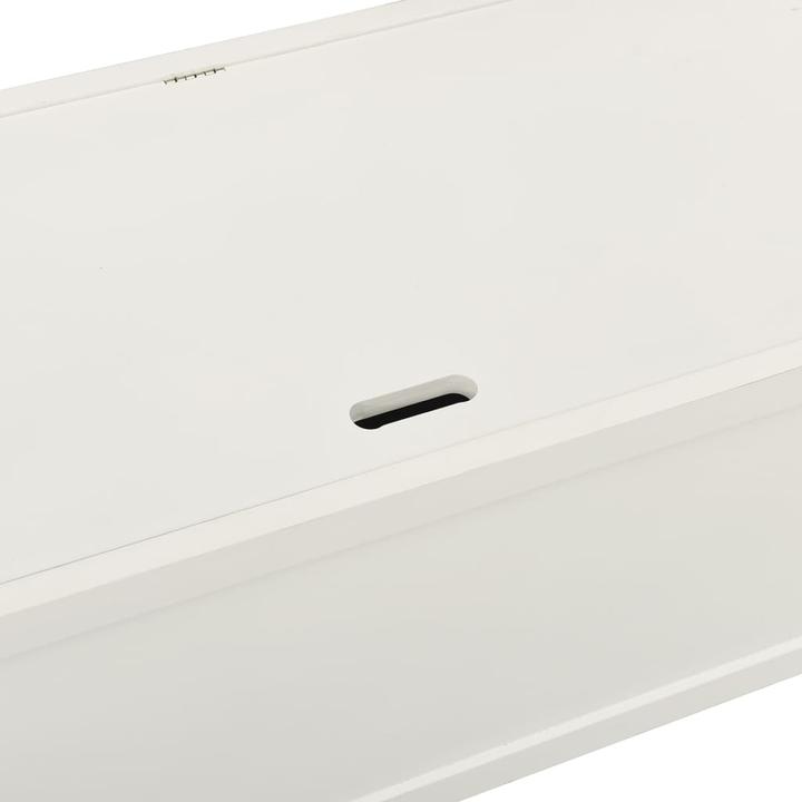 Actual product image VidaXL Tuncay (107 cm)