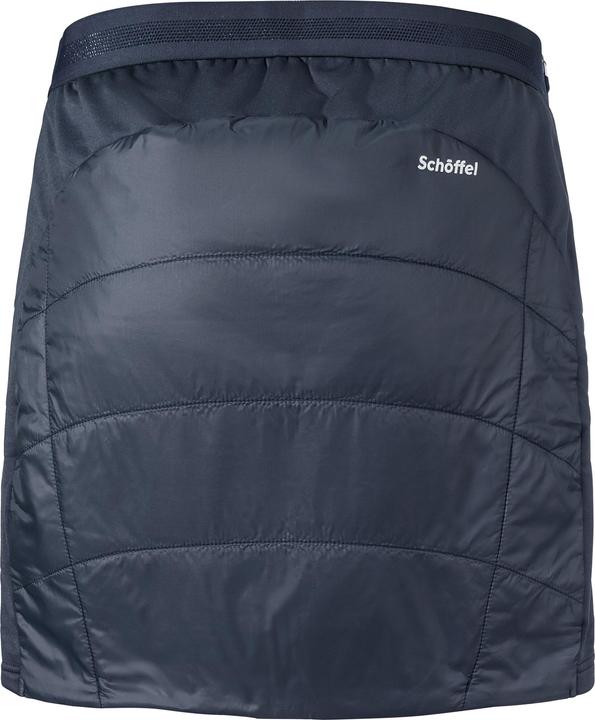 Immagine prodotto Schöffel Gonna isolata da donna Cascata (46, 3XL)