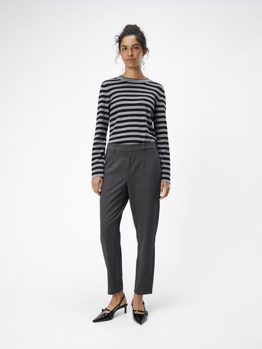 Immagine prodotto Object Pantaloni OBJLISA (36)