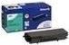 Immagine prodotto Pelikan Tn-325c (C)