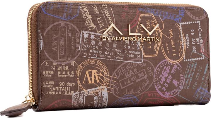 Actual product image ALV by Alviero Martini Alvp7101