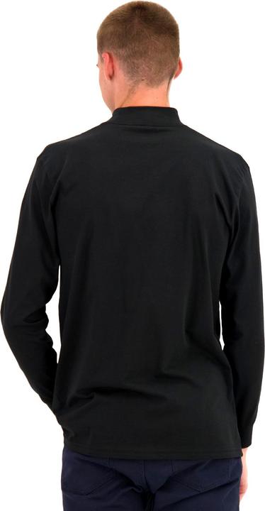 Produktbild Ragman Longsleeve Casual Bequem sitzend (L)