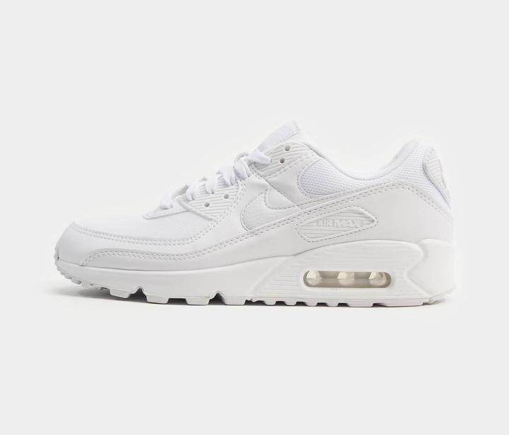 Actual product image Nike Air Max 90 (40)