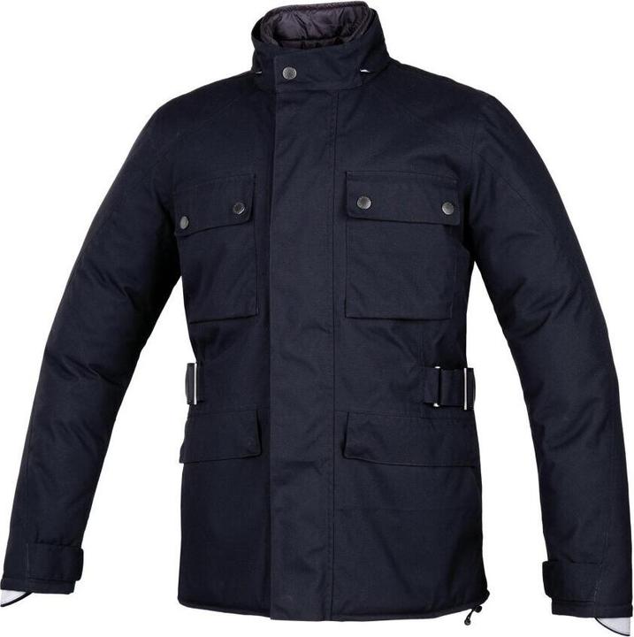 Actual product image Tucano Urbano Urbis Zeta (S)
