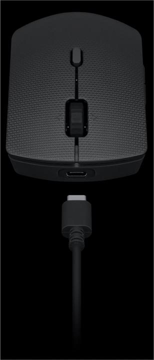 Actual product image Lenovo Professional Combo (DE, Wireless)