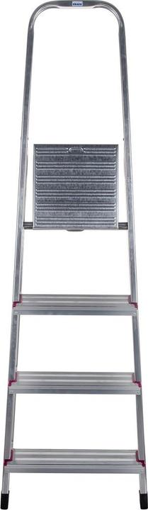Immagine prodotto Krause Corda (Scala doppia, 150 cm)