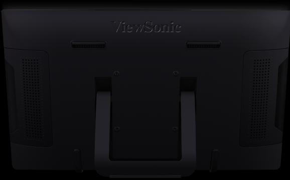Immagine prodotto Viewsonic TD2230 22IN (1920 x 1080 pixel, 21.50")