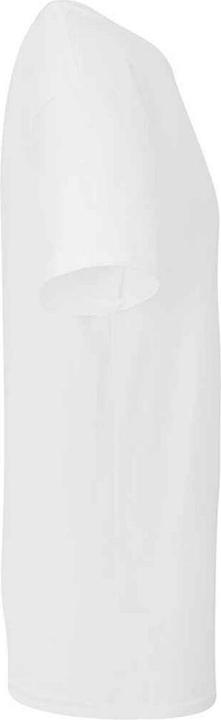 Immagine prodotto Fruit of the Loom Iconic 195 Premium Maglietta Bambini (116)
