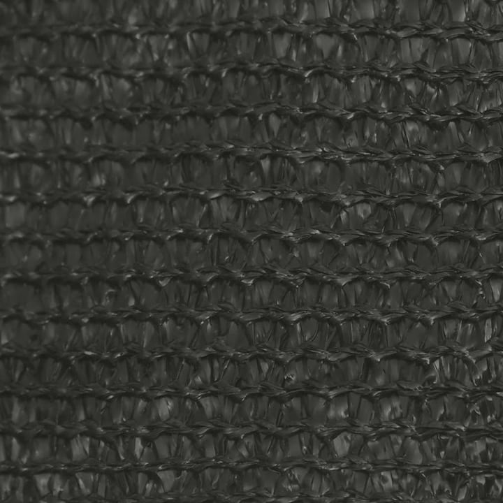 Image du produit VidaXL Alethea (200 x 350 cm)