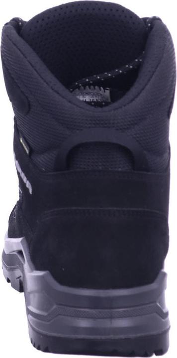 Actual product image Lowa Hiking Shoe Taurus Pro Gtx Mid Men (46)