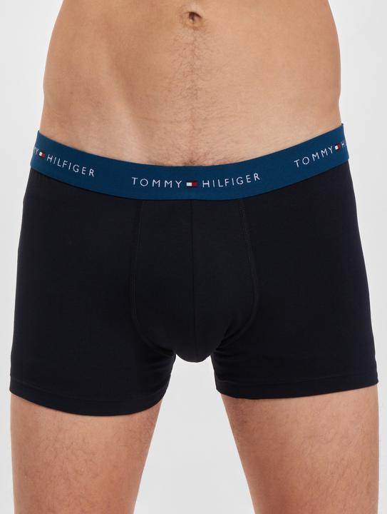Actual product image Tommy Hilfiger WB Trunk (S, pack of 3)