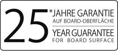 Actual product image Sigel Artverum (Magnet board, 48 x 48 cm)