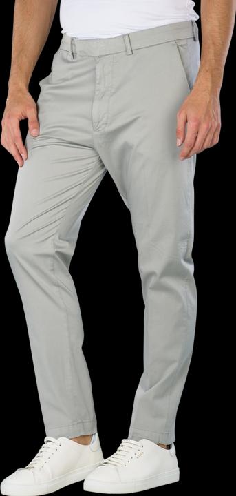 Actual product image Cinque 10021573 (W34/L32)