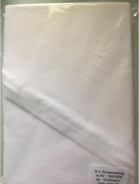 Produktbild Tempur Ombracio (Kopfkissenbezug, 50 x 60 cm)