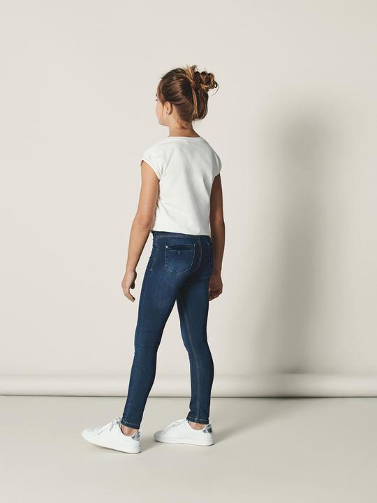 Actual product image Name it Jeans (122)