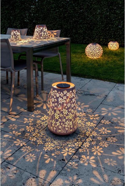 Image du produit STT Antic Daisy
