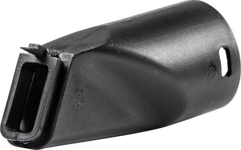 Actual product image Lamello Suction adapter 36 mm