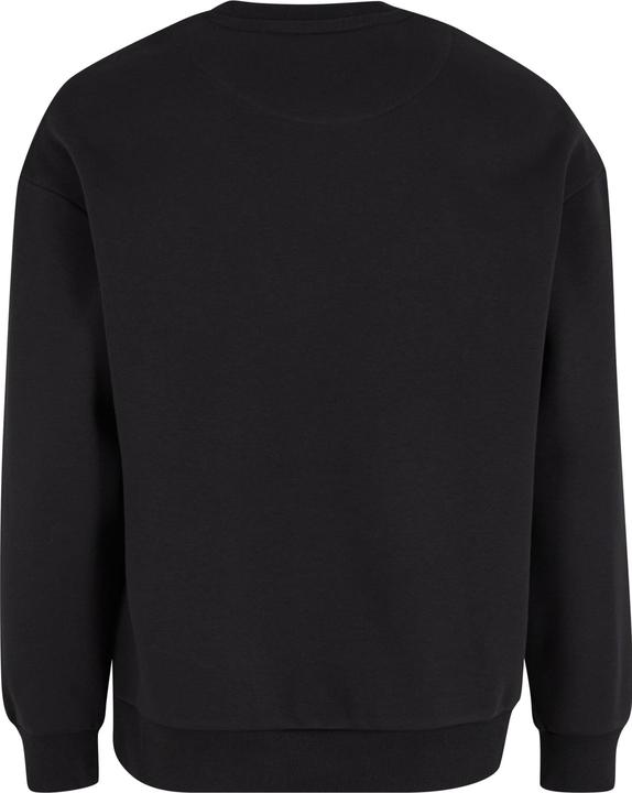 Produktbild Starter Small Logo Essential Crew - 192447 (L)