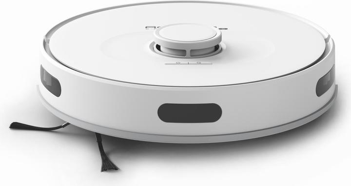 Immagine prodotto Rowenta RR8577WH (Robot aspirapolvere)