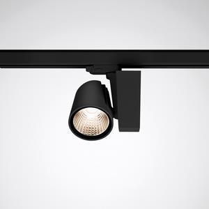 Actual product image Trilux Kalo G2 3P FL 50-830 M33 ETBLE P.L1 05, 9251663 (4810 lm)