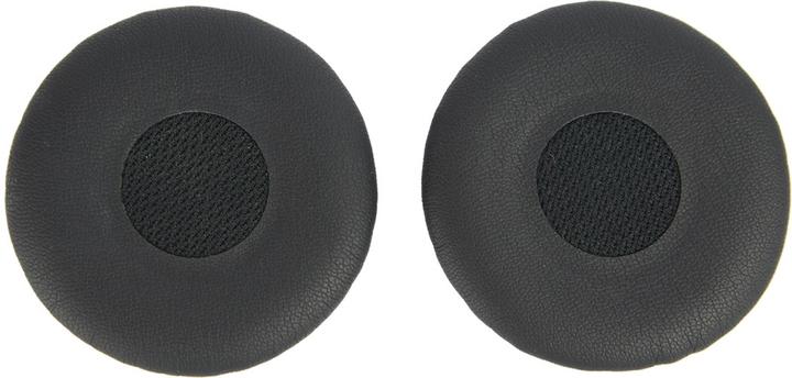 Produktbild Jabra Lederkissen