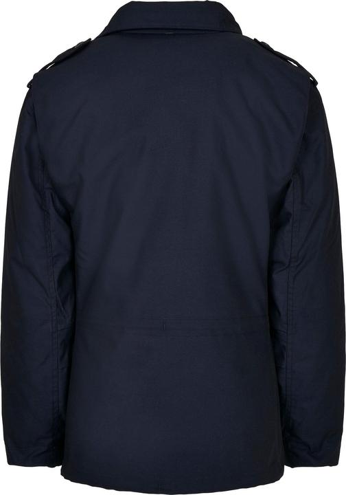 Produktbild Build Your Brand UTRW7821 P (XL)