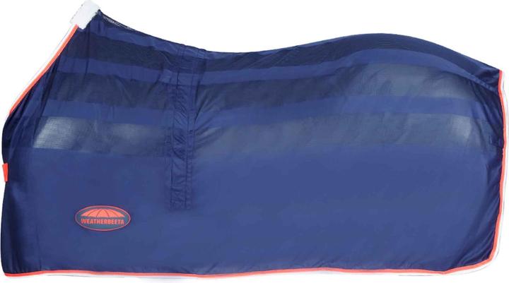 Produktbild Weatherbeeta Scrim (85 cm)