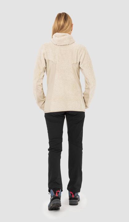 Image du produit Salewa Veste Tognazza pour femme (40, L)