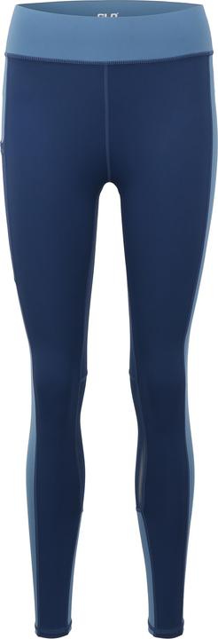 Blu Titano