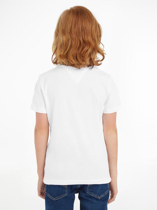 Immagine prodotto Tommy Hilfiger Maglietta Essenziale P/E (86)
