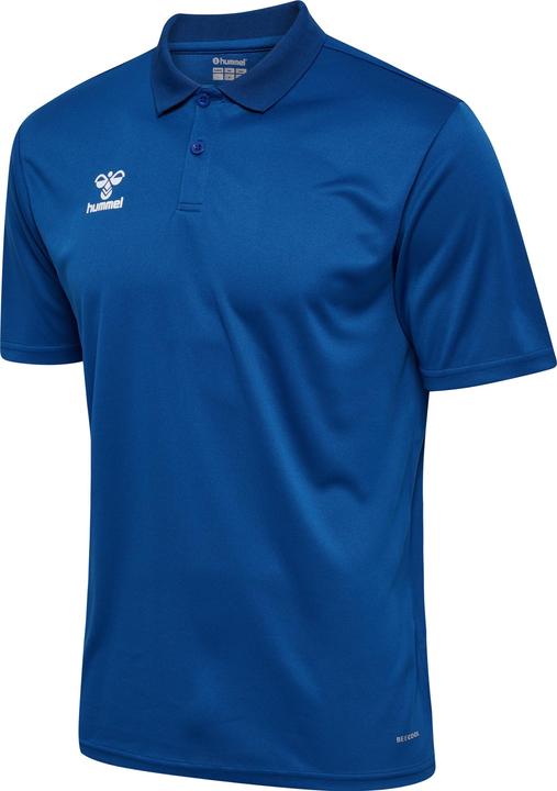 hummel hmlESSENTIAL POLO