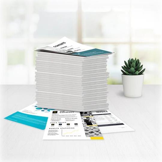 Actual product image HP 826a (C)