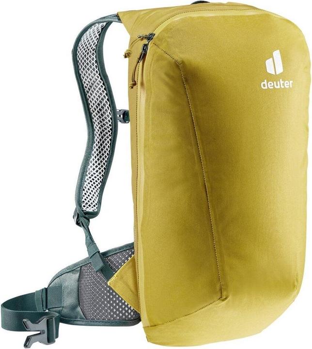 Actual product image Deuter Plamort 12 (12 l)