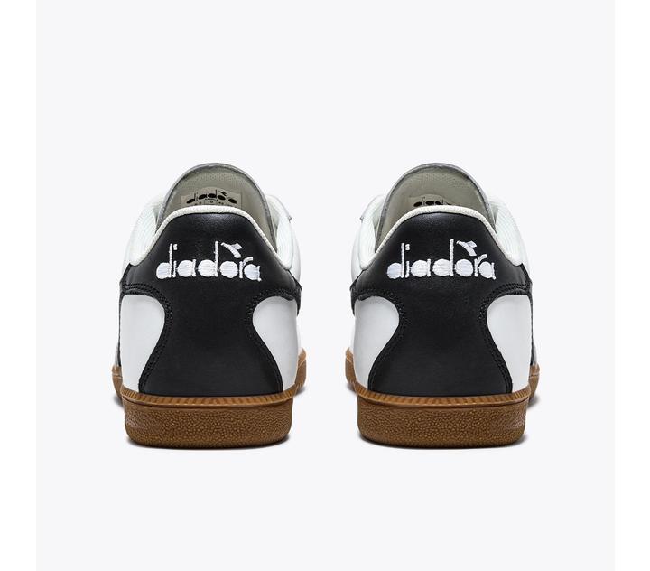 Produktbild Diadora Trainer (39)