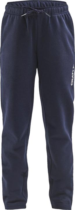 Actual product image Craft Community Sweatpants Kids (122)