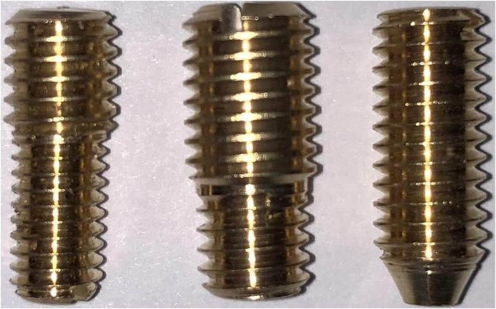 Immagine prodotto Lanco Antenna Vematro Auto Sport AM/FM ad asta corta