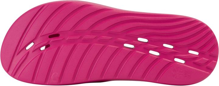 Actual product image Speedo Slide AF (40)