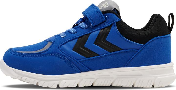 hummel X-LIGHT 2.0 TEX JR