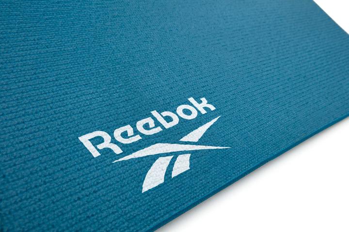 Actual product image Reebok Double Sided (4 mm)