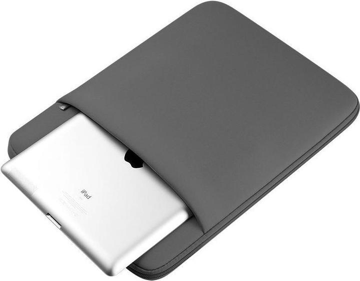 Actual product image Tech Tech-Protect Neopren Sleeve (16", Universal)