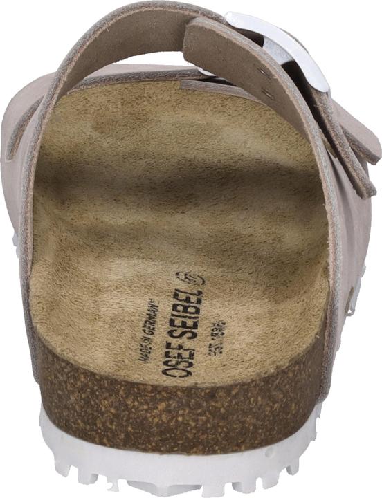 Immagine prodotto Josef Seibel 64301-10 (37)