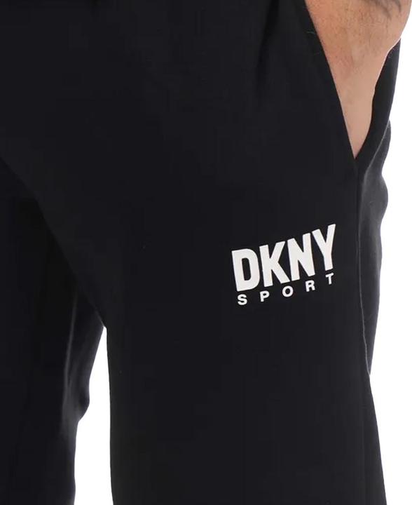 Image du produit DKNY - Pantalon de jogging - Homme (L)