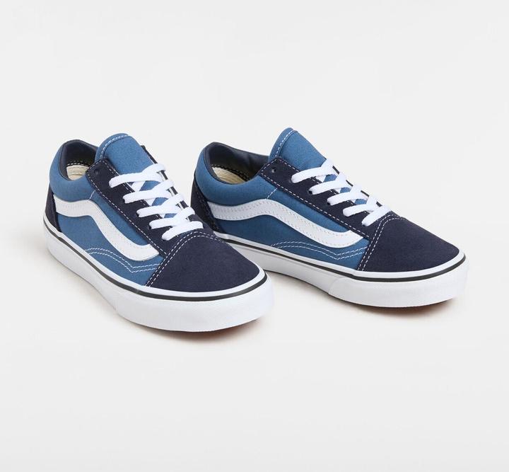 Produktbild Vans Old Skool (31)