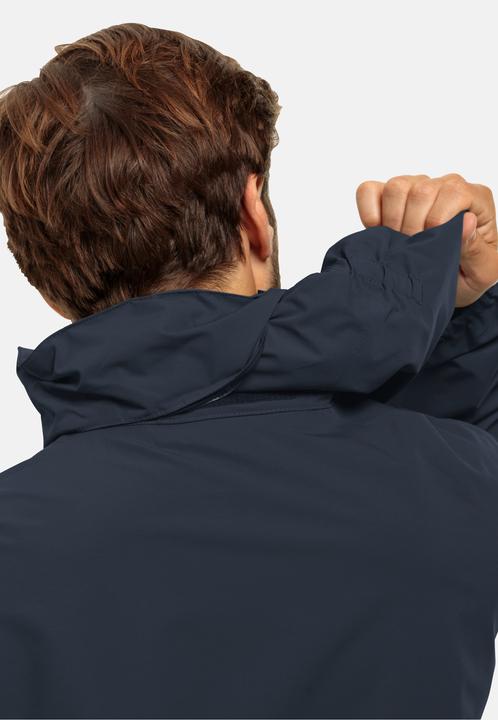 Immagine prodotto Jack Wolfskin Stormy Point 2L Jkt M (M)