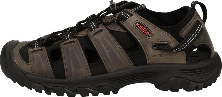 Produktbild Keen M Targhee III Sandal (40)
